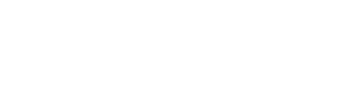 Logo Acutis