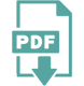 Icon PDF
