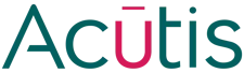 logo acutis